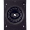 Kef Ci200ql Uni-q 2 Way Speaker, Custom Install Speakers, Ceiling - Image 2