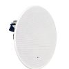 Kef Ci160er Utb Uni-q I Custom Install Speaker - Image 4
