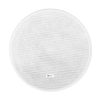 Kef Ci160er Utb Uni-q I Custom Install Speaker - Image 3