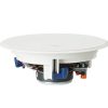 Kef Ci160er Utb Uni-q I Custom Install Speaker - Image 2