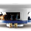 Kef Ci160ql Uni-q Custom Install Speaker - Image 4