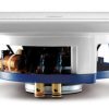 Kef Ci160ql Uni-q Custom Install Speaker - Image 3