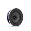 Kef Ci160rr-thx Uni-q 6.5 Custom Install Speaker - Image 2