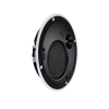 Kef Ci160tr Thin 2 Way Round Speaker, Custom Install Speaker, Ceiling - Image 4