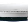 Kef Ci160tr Thin 2 Way Round Speaker, Custom Install Speaker, Ceiling - Image 2