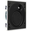 Kef Ci160 Ts Thin 2 Way In-wall Custom Install Speaker - Image 2