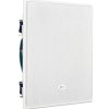 Kef Ci160 Ts Thin 2 Way In-wall Custom Install Speaker - Image 3