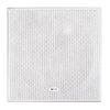 Kef Ci160 Ts Thin 2 Way In-wall Custom Install Speaker - Image 4