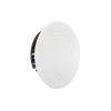 Kef Ci200trb Thin 200mm Subwoofer - Image 2