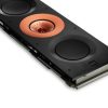 Kef Ci3160ref-thx In-wall Speaker - Image 4