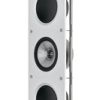 Kef Ci5160rl Uni-q 3 Way In-wall Custom Install Speaker - Image 3
