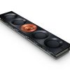 Kef Ci5160ref-thx In-wall Custom Install Speaker - Image 3