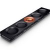 Kef Ci5160ref-thx In-wall Custom Install Speaker - Image 2