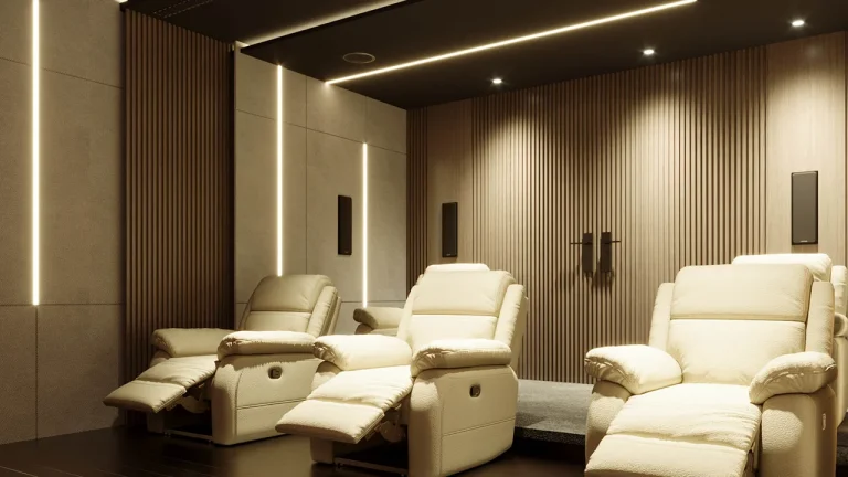 FK-HOME-CINEMA-02-02