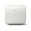 KEF KC62 Subwoofer – Compact, Powerful Bass | MKB Bespoke Audio - Image 2