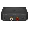 Kef Kw1 Tx/rx System Adapter Kit, Subwoofer - Image 3