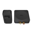 Kef Kw1 Tx/rx System Adapter Kit, Subwoofer - Image 2