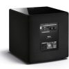 Kef Kube 10b Subwoofer, Active Subwoofer - Image 3