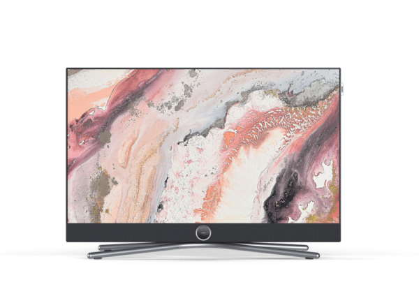 Buy Loewe Bild C – Sleek, High-Definition Smart TV