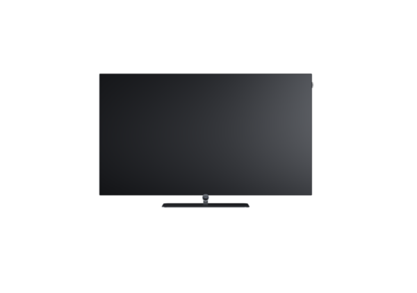 Loewe Bild I Smart TV – 4K OLED with Exceptional Clarity