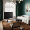 Loewe Bild I.65 DR+ – 65-Inch 4K OLED TV with DR+ Recording - Image 2