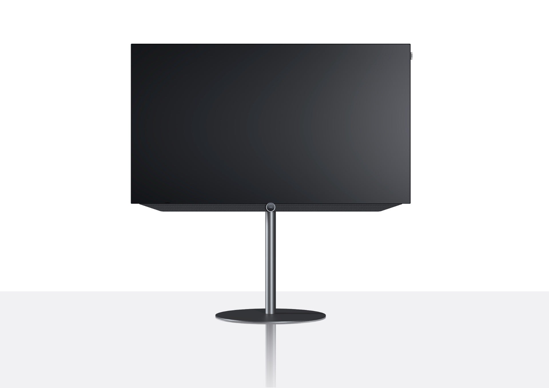 Loewe Bild V – Premium OLED TV for True Audiovisual Excellence 2 Loewe Bild V – Premium OLED TV for True Audiovisual Excellence - Image 2