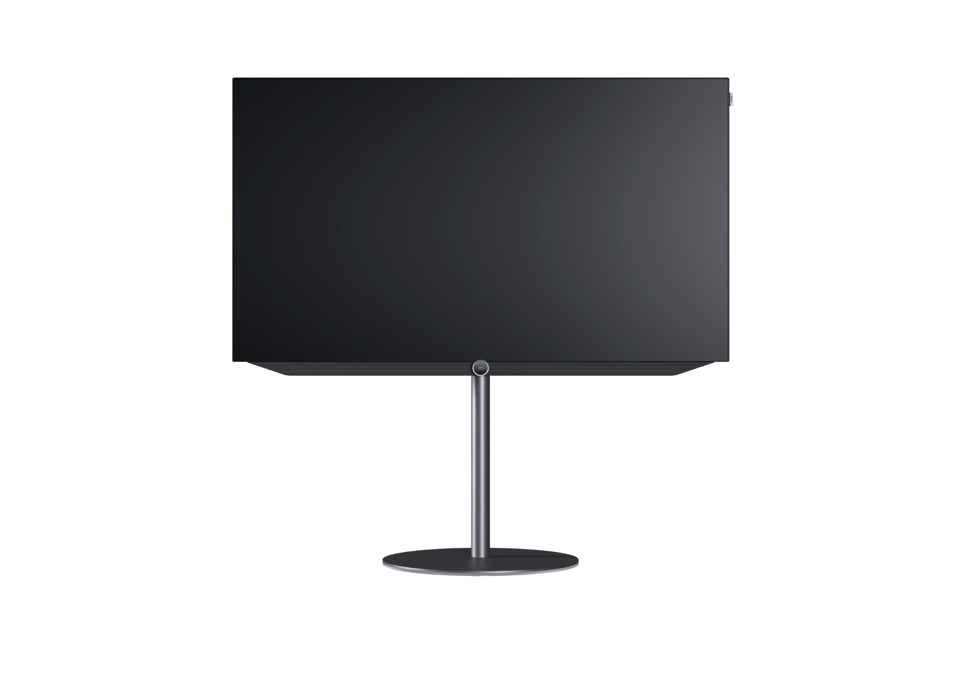 Loewe Bild V – Premium OLED TV for True Audiovisual Excellence 1 Loewe Bild V – Premium OLED TV for True Audiovisual Excellence