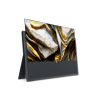 Buy Loewe Iconic I.65 – 65-Inch OLED TV with Premium Design - Image 3