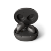 KEF MU3 Earbud - Noise-Canceling True Wireless Earbuds | Buy Now - Image 7