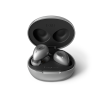 KEF MU3 Earbud - Noise-Canceling True Wireless Earbuds | Buy Now - Image 8
