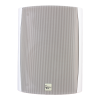 OL-70V-6 – Premium 70V Line Transformer for Pro Audio Systems - Image 2