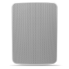 Truaudio Op-8.2 Outdoor Surface Mount Speaker - Image 2