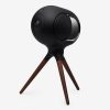 Treepod - Image 2
