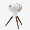 Treepod - Image 5