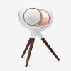 Treepod - Image 6