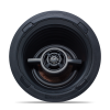 REV71 - Image 2