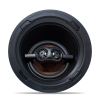 REV71SUR - Image 2