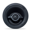 REV72 - Image 2