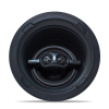 REV72SUR - Image 2