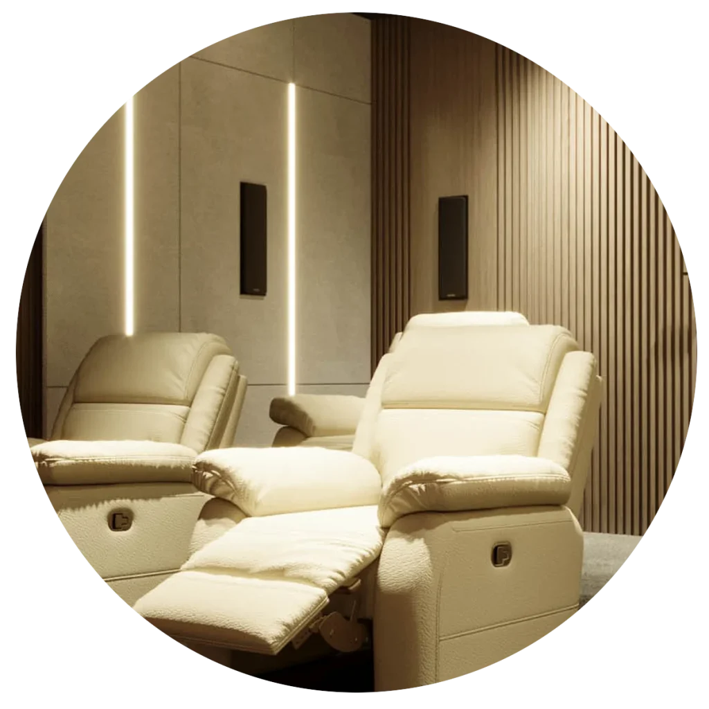 Homepage 01 39 Recliner 1