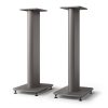 S2 Floor Stand - Image 4
