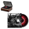 HYM LUMI - TURNTABLE FOR VINYL MUSIC H1-SEC04 - Image 4