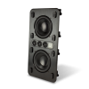 S63i - Image 2