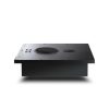 Waterfall Sat150 In-wall Speaker - Image 3