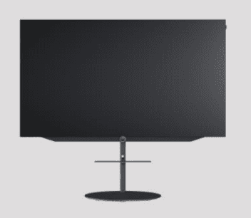 Loewe Bild V – Premium OLED TV for True Audiovisual Excellence 3 Loewe Bild V – Premium OLED TV for True Audiovisual Excellence - Image 3