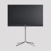 Buy Loewe Bild C – Sleek, High-Definition Smart TV - Image 2