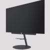 Loewe Bild I Smart TV – 4K OLED with Exceptional Clarity - Image 2
