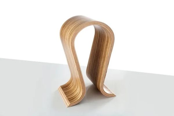 OMEGA ZEBRANO