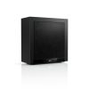 Shop KEF T2 Subwoofer Online – Premium Bass for Immersive Sound - Image 2