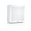 KEF In-Wall Subwoofer UK – Shop High-Performance Built-in Bass - Image 2